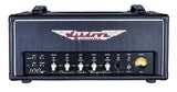 Ashdown Engineering - 100w Tube Bass Head