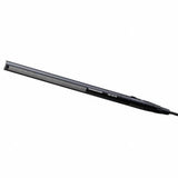 Sennheiser - MKH 416 Micro canon court à tube interférentiel