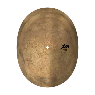 Sabian - Effeks Clap Stack