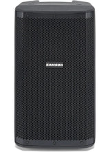 Samson - RS110A 300W 2-Way Active Loudspeaker