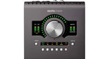 Universal Audio - Interface audio Apollo Twin MkII avec processeur UAD-2 DUO Core