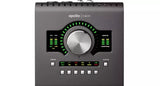 Universal Audio - Interface audio Apollo Twin MkII DUO - Édition Héritage