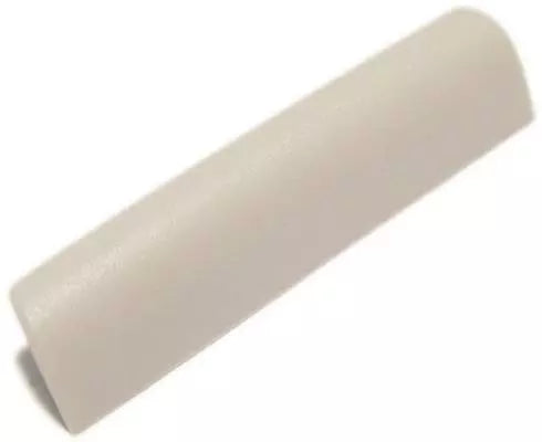 Graph Tech - TUSQ Acoustic Nut - Martin Style