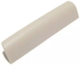 Graph Tech - TUSQ Acoustic Nut - Martin Style