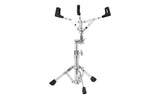 Pearl - Pied de caisse claire simple embase S930S