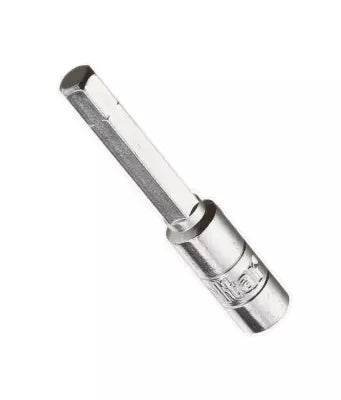 Gibraltar - SC-DB Drill Bit Drum Key