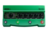 Line 6 - DL4 MKII Delay Modeler