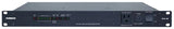 Furman - AC Line Voltage Regulator w/ 9 Outlets