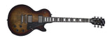 Gibson - Guitare électrique Les Paul Modern Studio - Smokehouse Satin