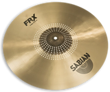 Sabian - 18 FRX Reduced Frequency Crash