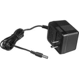 ART Pro Audio - Adaptateur secteur 9V pour Tube-MP FRXetc.