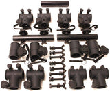 American DJ - Pack matériel pour LTS-50T