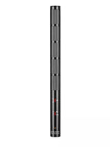 sE Electronics - Se6160 Shotgun Microphone