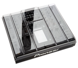 Decksaver - Housse pour Pioneer DJM-2000 (Standard et Nexus)