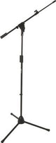 QuikLok - Pro Series Heavy Duty Tripod Mic Stand
