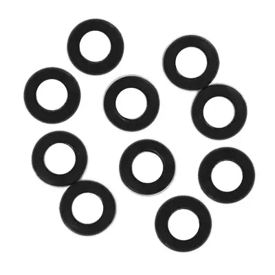 Gibraltar - SC-SSW ABS Tension Rods Washers (10 Pack)