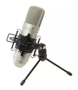 Tascam - Micro à condensateur de studio