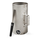 Latin Percussion - Ultra Pro Merengue Guira with Scrapper