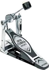 Tama - Pédale simple Iron Cobra