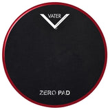 Vater - Tapis d'entraînement Zero Pad Soft Style