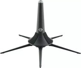 K & M Stands - Folding Trumpet Stand