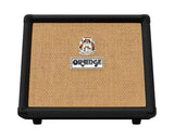 Amplificateurs Orange - Crush Acoustic 30 Combo acoustique 30 watts 1x8 - Noir