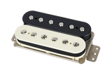 Fender - Shawbucker 1 Alnico II Humbucker - Zèbre