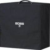 BOSS - Housse personnalisée pour ampli basse Katana-110
