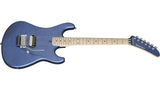 Kramer - Réédition 84 Alder - Bleu métallisé
