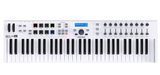 Arturia - Keylab Essential 61 Contrôleur MIDI universel