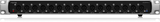 Midas - DN4816-O Bus-Powered StageCONNECT Interface