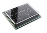 Decksaver - Housse pour Roland Aira VT-3