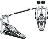 Tama - Iron Cobra 200 Twin Pedal
