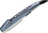 Roland - AE-01 Aérophone Mini Instrument à vent numérique