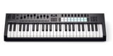 Novation - Launchkey MK4 Contrôleur MIDI 49 touches