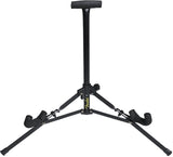 Fender - Mini support pour guitares électriques