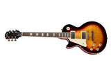 Epiphone - Les Paul Standard 60s, gaucher - Bourbon Burst