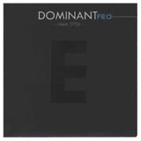 Thomastik-Infeld - Dominant Pro Violon Corde de Mi simple