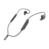 Fender - Puresonic Premium Wireless Headphones