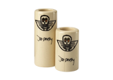 Toboggan Dunlop - Joe Perry Boneyard - Grand