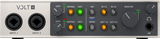 Interface USB Universal Audio - Volt 4