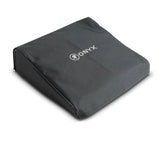 Mackie - Housse anti-poussière pour mixeur 12 canaux Onyx