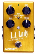 Source Audio - One Series LA Lady Overdrive