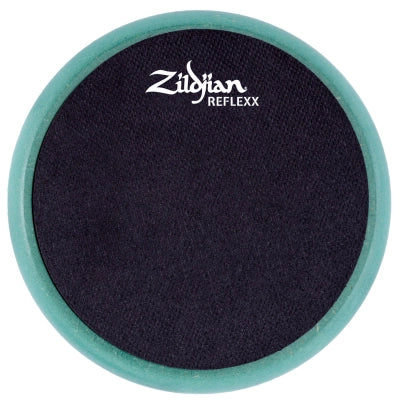 Zildjian - 6 Reflexx Conditioning Pad - Vert