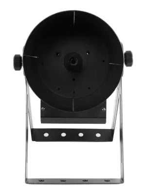 Chauvet DJ - Lanceur de confettis Funfetti Shot