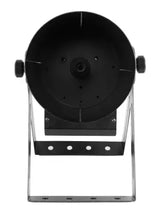 Chauvet DJ - Lanceur de confettis Funfetti Shot