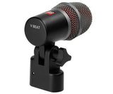 sE Electronics - Micro de caisse claire V Beat