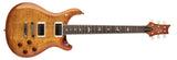 PRS Guitars - Guitare électrique SE McCarty 594 avec housse - Vintage Sunburst