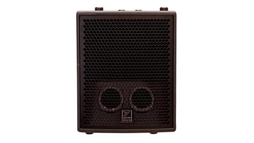 Yorkville Sound - Enceinte amplifiée Synergy Array SA102