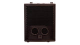 Yorkville Sound - SA102 Synergy Array Powered Speaker